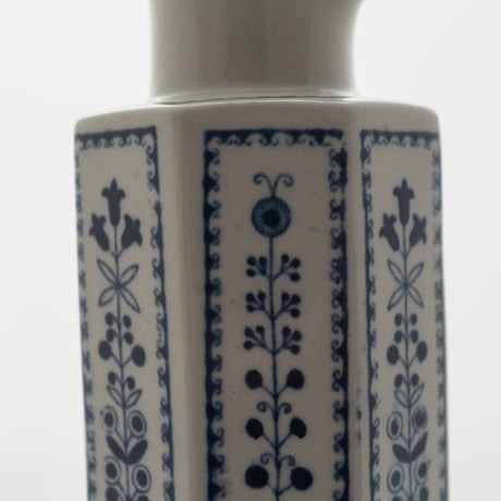 Arabia｜Kismet｜pitcher H17cm