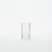 Finland｜old glass φ4.8cm｜1