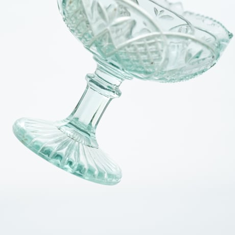 Karhula｜4508｜bowl φ10cm