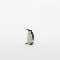 Arabia｜Animal Figurine｜penguin / ペンギン