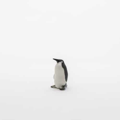 Arabia｜Animal Figurine｜penguin / ペンギン