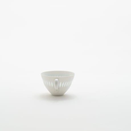 Arabia｜Riisi｜cup φ6.7cm｜Rivi