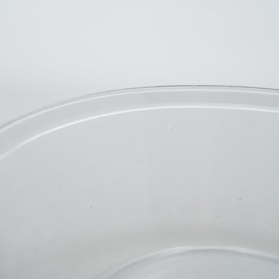 6aa66f2869526b14a35c70ed