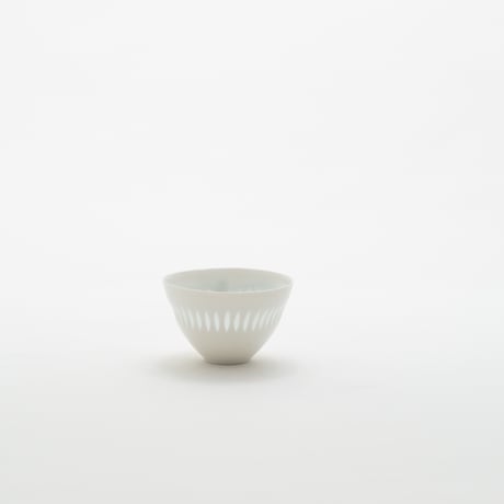 Arabia｜Riisi｜cup φ6.7cm｜Rivi
