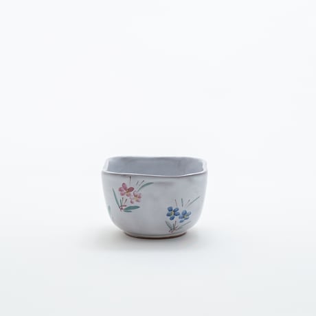Arabia｜ARA｜mini bowl 8.7cm｜white