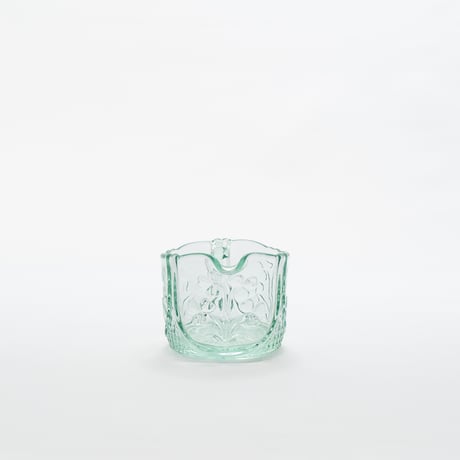 Kerhula｜4527｜creamer｜green