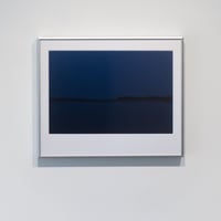 lumikka｜Unfold｜Nocturne