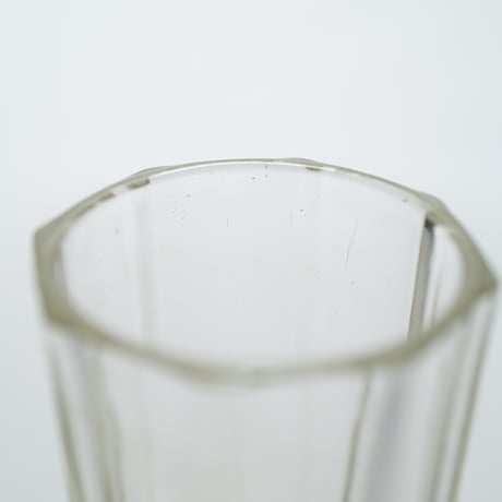Finland｜old glass φ5.0cm｜2