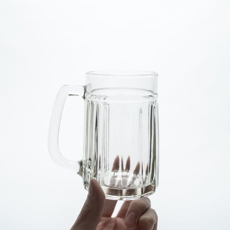 Riihimaki｜beer mug