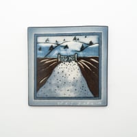 Arabia｜Helja｜wall plate｜gate