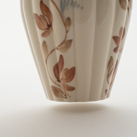Arabia｜ARA｜vase Hc12.8m