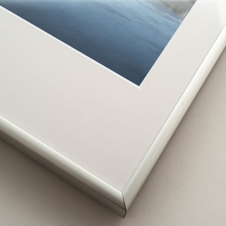 lumikka｜Unfold｜Mirror