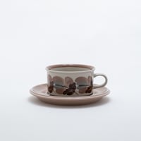 Arabia｜Koralli｜cup φ10cm｜2