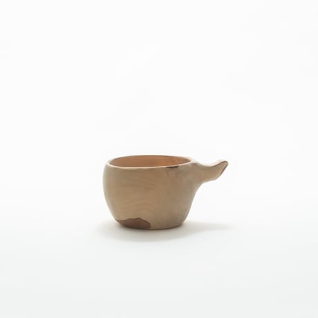 Finland｜Kuksa｜birch