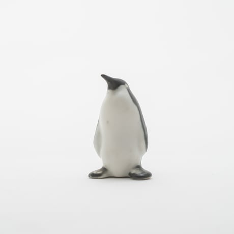 Arabia｜Animal Figurine｜penguin / ペンギン
