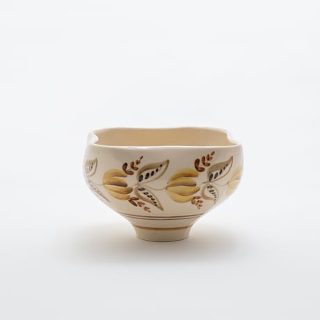 Arabia｜ARA｜bowl φ13.5cm