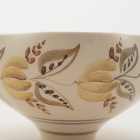 Arabia｜ARA｜bowl φ13.5cm