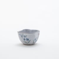 Arabia｜ARA｜mini bowl 8.7cm｜white
