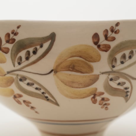 Arabia｜ARA｜bowl φ13.5cm