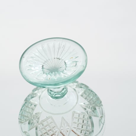 Karhula｜4508｜bowl φ10cm