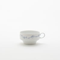 Finnair / Rosenthal｜cup φ9.0cm