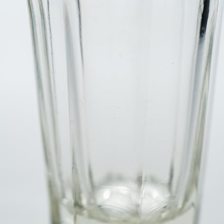 Finland｜old glass φ5.0cm｜2