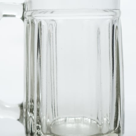 Riihimaki｜beer mug
