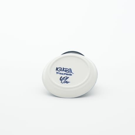 Arabia｜Valencia｜cup φ7.5cm｜04