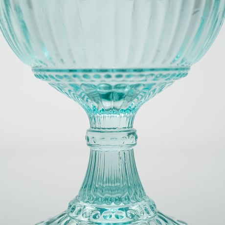 Marimekko / Iittala｜Maribowl H12cm｜water green