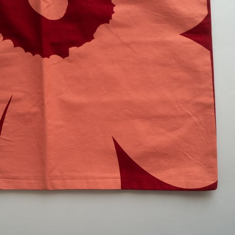 Marimekko｜tote bag｜Unikko