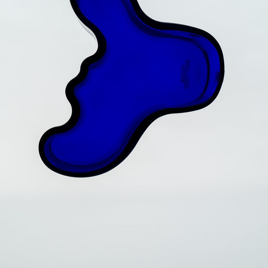 685aa3bc9cdd85ab4d147240