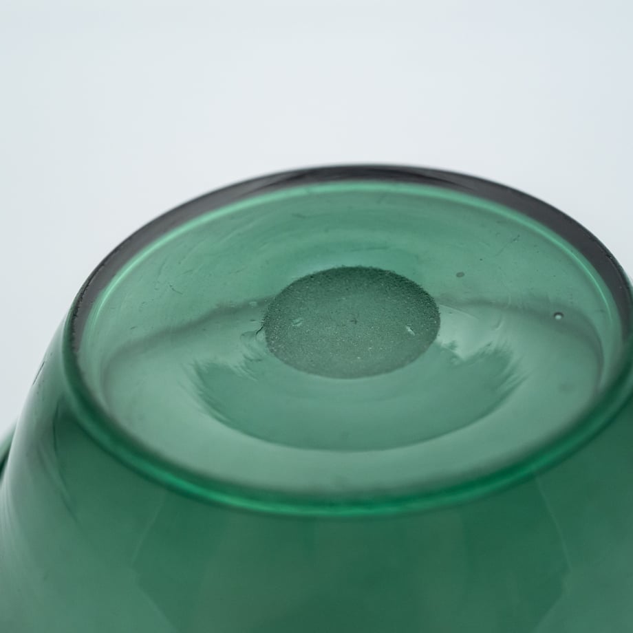 6aa66f0454225cf6759d8266