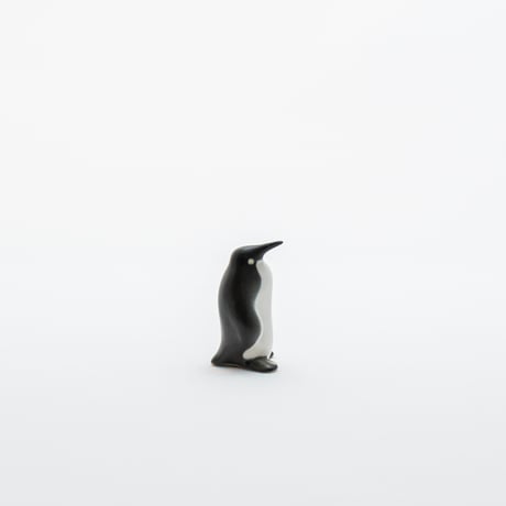 Arabia｜Animal Figurine｜penguin / ペンギン