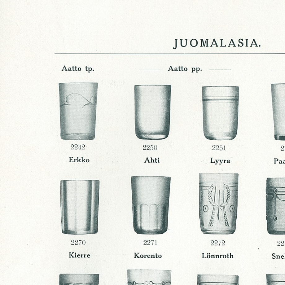 6aa674afbbf2cf3312c2d4f6