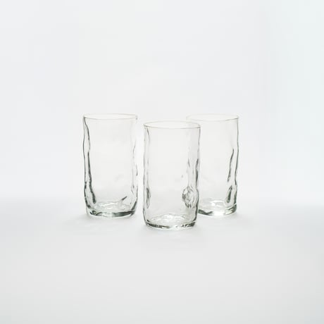 Humppila｜Fantasia｜glass φ5.5cm