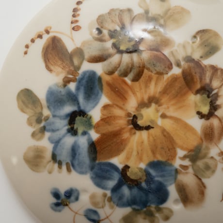 Arabia｜ARA｜bowl φ11cm