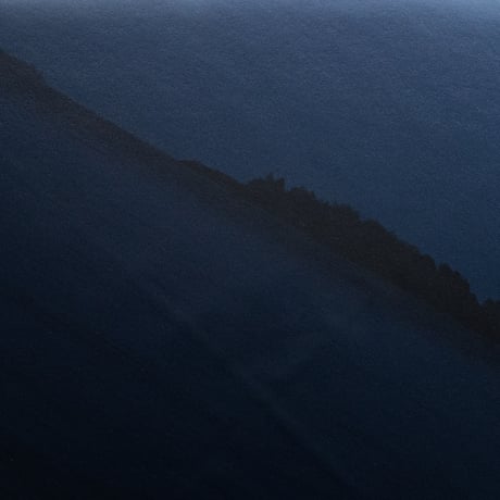 lumikka｜Unfold｜Nocturne