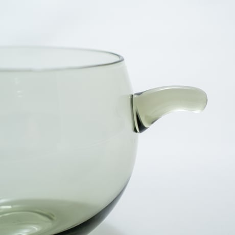 Karhula-Iittala｜Kuksa｜beer glass / bowl φ10cm