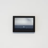 lumikka｜Unfold｜Winter Stories 12