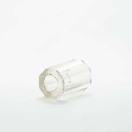 Karhula｜old glass φ6.5cm｜8