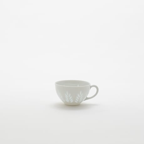 Arabia｜Riisi｜cup φ6.7cm｜Oksa