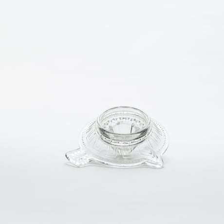 Riihimaki｜5851｜lemon squeezer
