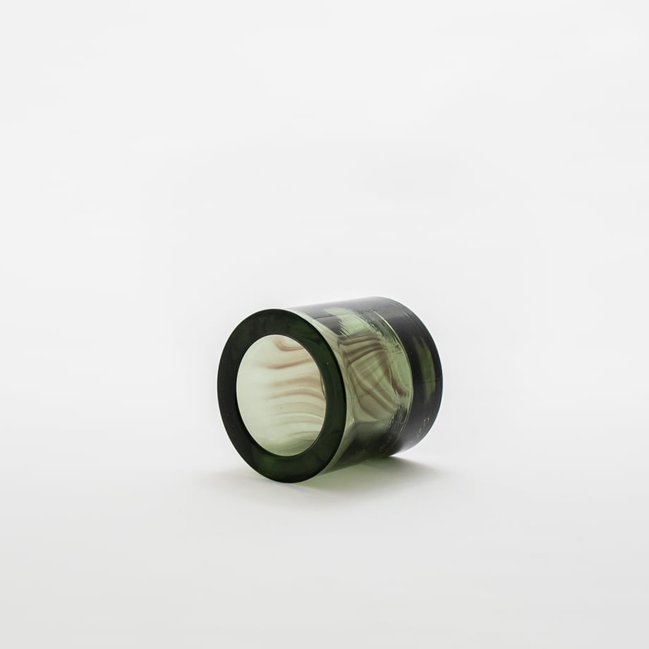 6ac374f1dd1cd6c42eb0bde2