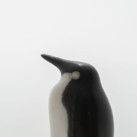 Arabia｜Animal Figurine｜penguin / ペンギン