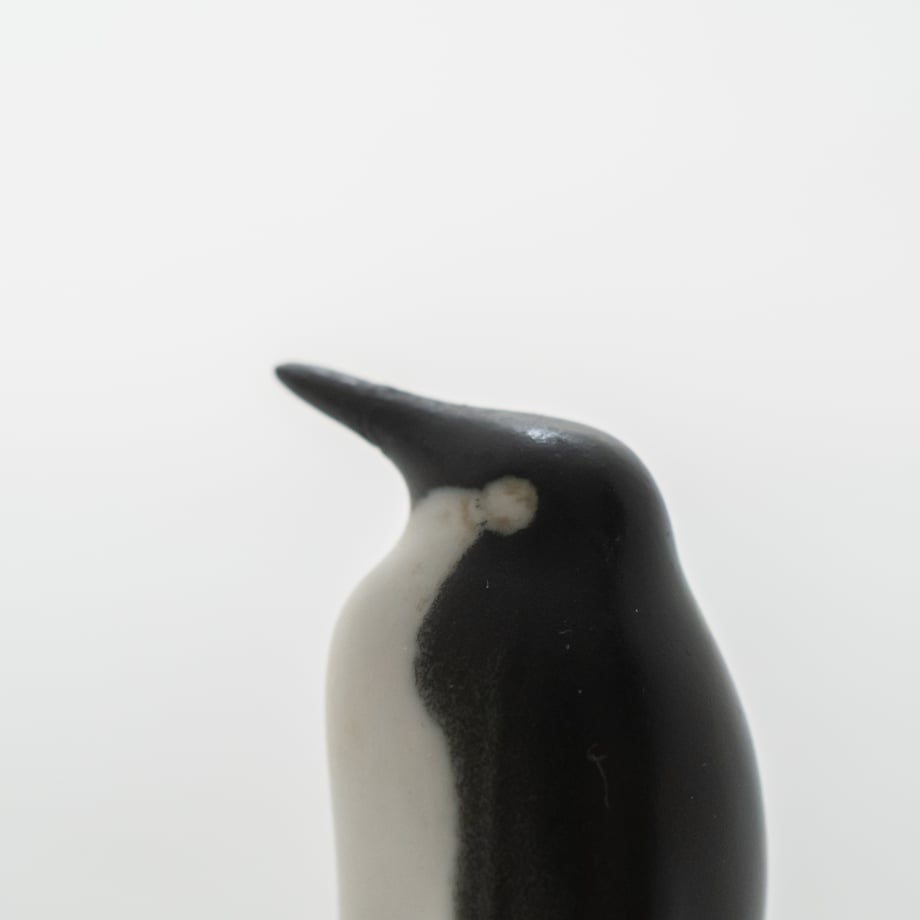 64b80e4a86f8d4002f3ed11a