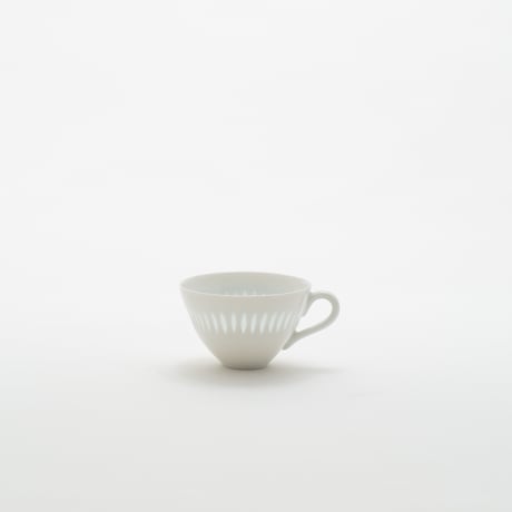 Arabia｜Riisi｜cup φ6.7cm｜Rivi