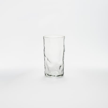 Humppila｜Fantasia｜glass φ5.5cm