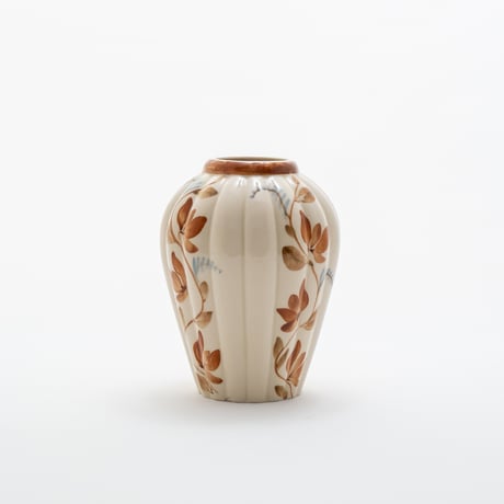 Arabia｜ARA｜vase Hc12.8m