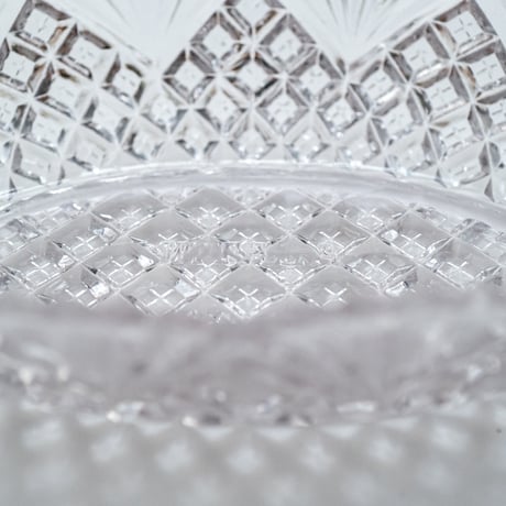 Iittala｜4318｜oval bowl  18.0cm