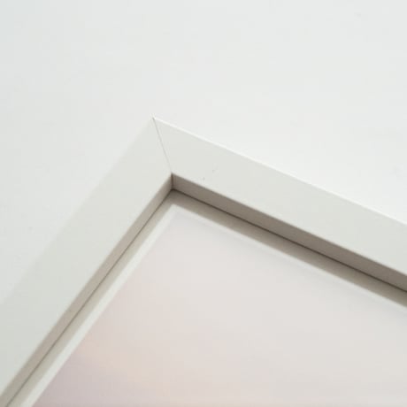 lumikka｜Unfold｜Baltic Sea Ⅰ